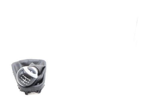 Shift knob CITROËN DS3 (SA_) 1.6 HDi 110 | BP29598944I34  - Image 6