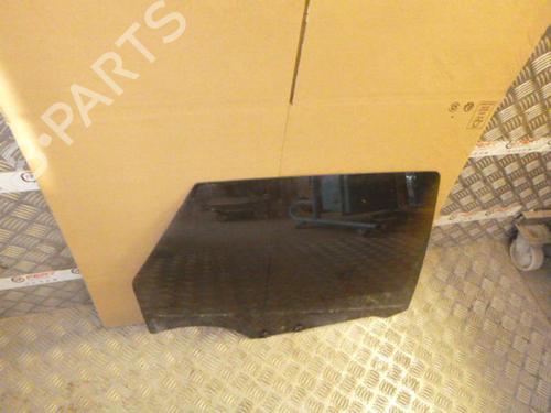 rear-right-door-window-renault-captur-i-j5_-h5_-2013-24240922 main image