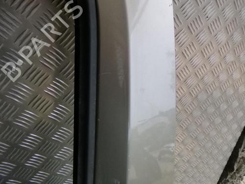 Used Left front door CITROËN NEMO MPV 1.3 HDi 75 (75 hp) 24240747