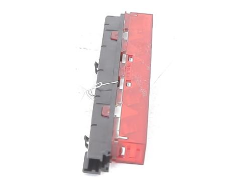 Third brake light FORD MONDEO III Saloon (B4Y) 2.0 16V TDDi / TDCi | BP26939377L11