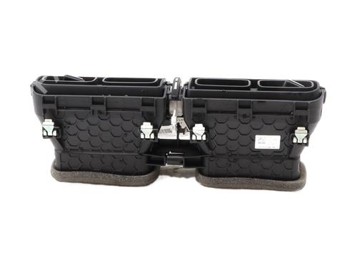 Air vent CITROËN C3 III (SX) 1.2 PureTech 82 | BP31149916I21 