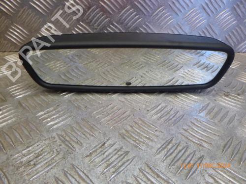 Rear mirror BMW X4 (F26) xDrive 20 d | BP24241177I6 