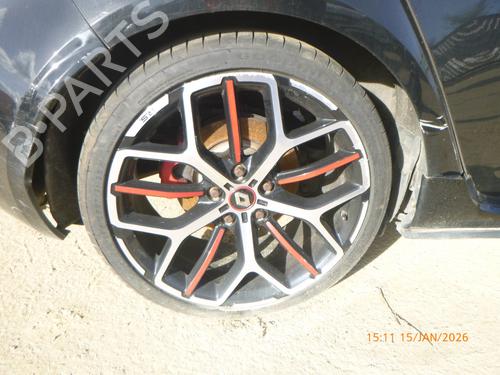 BP31706980C45 main image