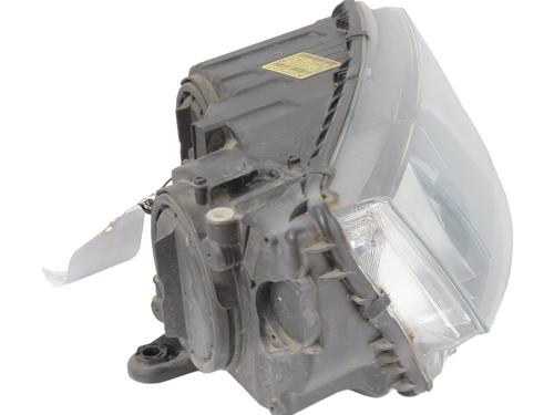 Used Right headlight Right headlight SKODA OCTAVIA III Combi (5E5, 5E6) 1.6 TDI (105 hp) 24434868 24434868