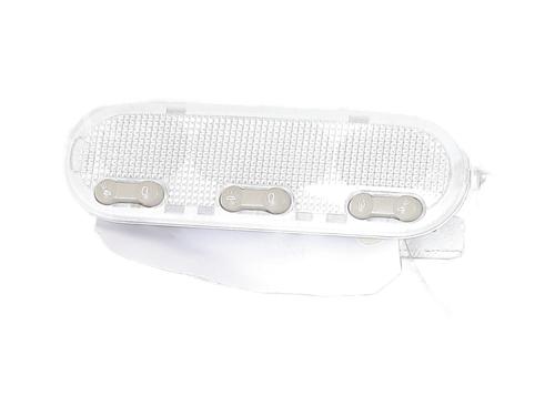 Plafonier Plafonier NISSAN MICRA IV (K13K, K13KK) 1.2 DIG-S (98 hp) 26616795 26616795