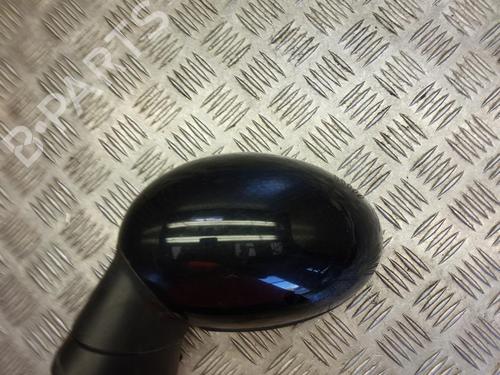 Left mirror MINI MINI CLUBMAN (R55) Cooper 2G7857507H9B9