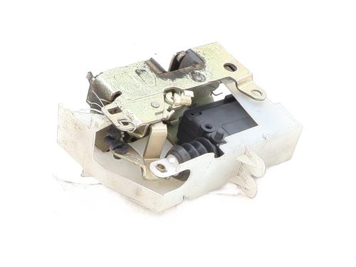 Højre bagtil lås RENAULT CLIO II (BB_, CB_) 1.4 16V (B/CB0P, BB13) | BP29864404C99