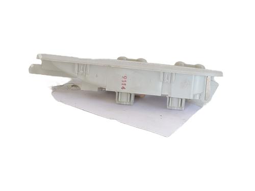 Used Interior roof light Interior roof light RENAULT TWINGO II (CN0_) 1.2 16V (CN04, CN0B) (75 hp) 27482887 27482887