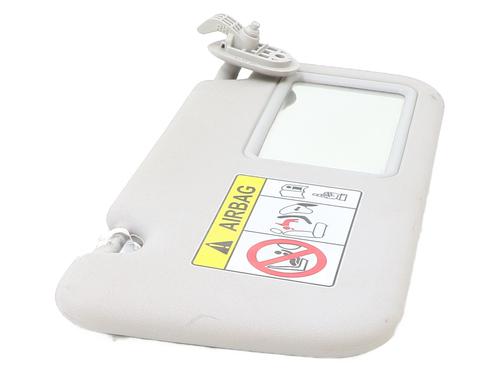 Højre solskærm KIA PICANTO III (JA) 1.0 | BP31175222I2 