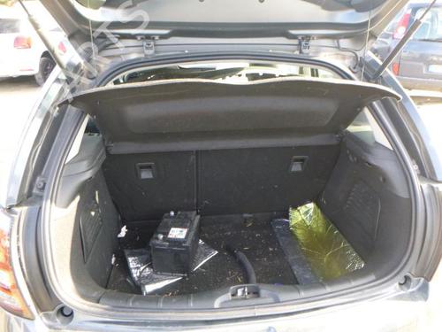 Gearbox CITROËN C3 II (SC_) 1.0 VTi 68 | BP24241437M3 - Image 7