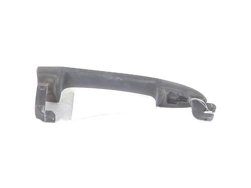 Front right exterior door handle FORD FOCUS I Turnier (DNW) 1.6 16V | BP27178850C129 