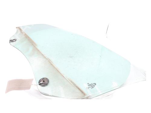 Dør rude ventre foran CITROËN C4 CACTUS 1.6 HDi 90 | BP31953379C18