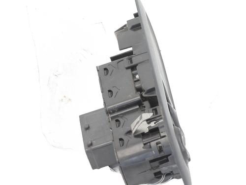 Left front window switch PEUGEOT 208 I (CA_, CC_) 1.2 VTI 82 | BP25466833I27 - Image 4