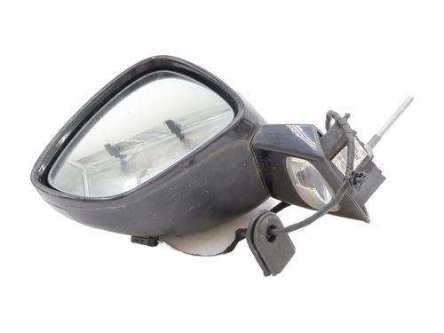 Left mirror CITROËN C5 III Break (RW_) 2.0 HDi | BP28705286C26 