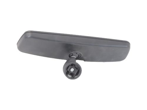 Rear mirror SEAT IBIZA III (6L1) 1.4 TDI | BP25297132I6