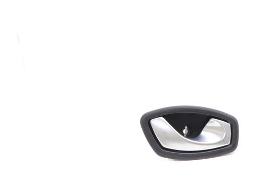 Front right interior door handle RENAULT MEGANE III Hatchback (BZ0/1_, B3_) 1.5 dCi (BZ09, BZ0D, BZ1W, BZ29, BZ14) | BP33947861I14 - Image 2