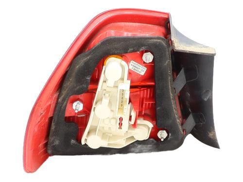 Right taillight BMW 3 (E90) 318 d | BP29315738C35 - Image 4