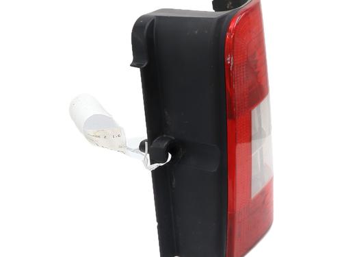 Right taillight CITROËN BERLINGO / BERLINGO FIRST MPV (MF_, GJK_, GFK_) 1.6 HDI 90 (MF9HX) | BP32371346C35
