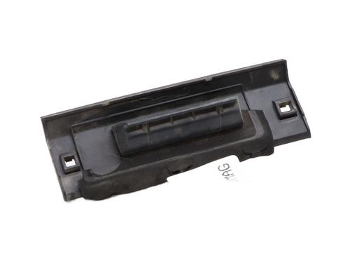 Used Switch Switch PEUGEOT 206+ (2L_, 2M_) 1.4 HDi eco 70 (68 hp) 33947912 33947912