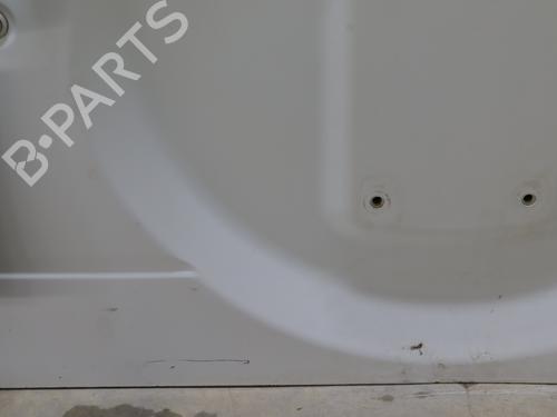 Used Tailgate Tailgate TOYOTA LAND CRUISER 90 (_J9_) [1995-2003] 36168057 36168057