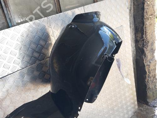 Wheel arch VW POLO (9N_, 9A_) 1.2 12V | BP24939497C56 