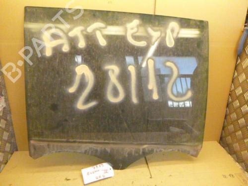 rear-right-door-window-renault-espace-iv-jk01_-2002-24241517 main image