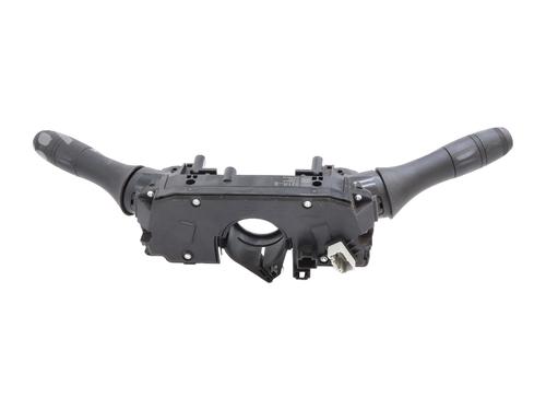 Steering column stalk RENAULT KANGOO III Box Body/MPV 1.5 Blue dCi 75 (FJAA) | BP37741889I23 - Image 5