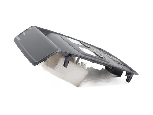 Interior roof light RENAULT CLIO V (B7_) 1.5 Blue dCi 100 (B7AD) | BP31311062I8  - Image 5