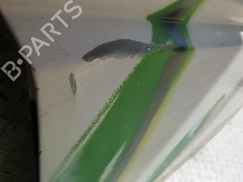Right front door VW TRANSPORTER T4 Van (70A, 70H, 7DA, 7DH) 2.5 TDI | BP24240608C3 