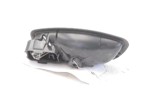 Front right interior door handle RENAULT CLIO IV (BH_) 1.5 dCi 90 | BP26890967I14 
