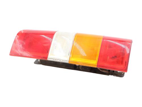 Right taillight MERCEDES-BENZ SPRINTER 3-t Van (B903) 308 CDI (903.661, 903.662, 903.663) | BP29634334C35 