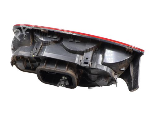 Right taillight VW UP! (121, 122, BL1, BL2, BL3, 123) 1.0 | BP31672013C35 