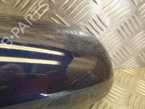Used Left mirror Left mirror 24240761 24240761