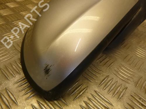 Right mirror KIA PRO CEE'D (ED) 1.6 CRDi 115 | BP24242205C27 