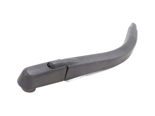 Bakre vindusviskerarm Bakre vindusviskerarm DACIA LOGAN MCV (KS_) 1.5 dCi (KS0W) (86 hp) 34163879 34163879