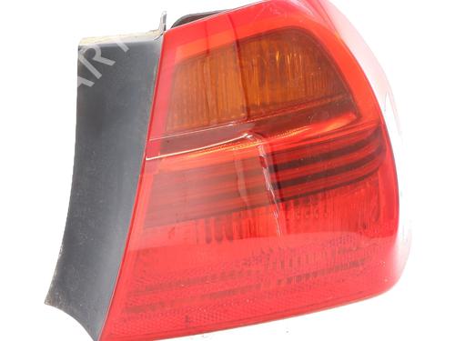 Used Right taillight Right taillight BMW 3 (E90) 318 d (122 hp) 29315738 29315738