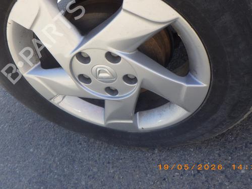 rim-dacia-duster-hs_-2010-2011-2012-2013-2014-2015-2016-2017-2018-36027287 main image
