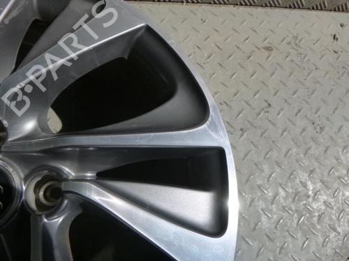 Fælk CITROËN C3 II (SC_) 1.4 HDi 70 (SC8HZC, SC8HR0, SC8HP4) | BP24241984C45 - Image 12