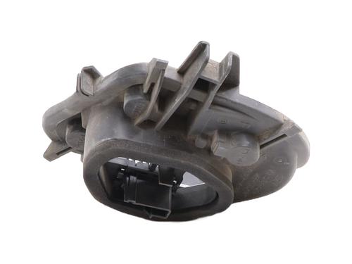 Support de lampe Support de lampe PEUGEOT 208 I (CA_, CC_) 1.4 HDi (68 hp) 34358922 34358922