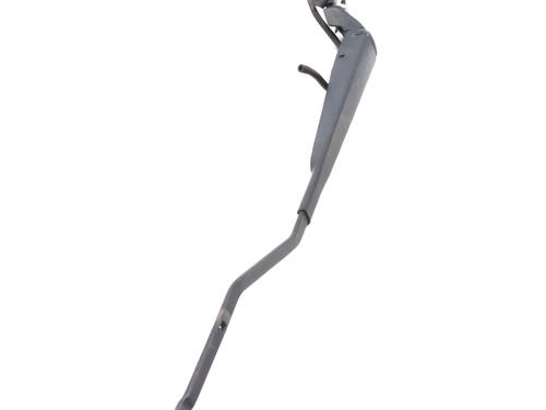 Vindspejlsviskerarm CITROËN C4 CACTUS 1.6 HDi 90 | BP31950586C143