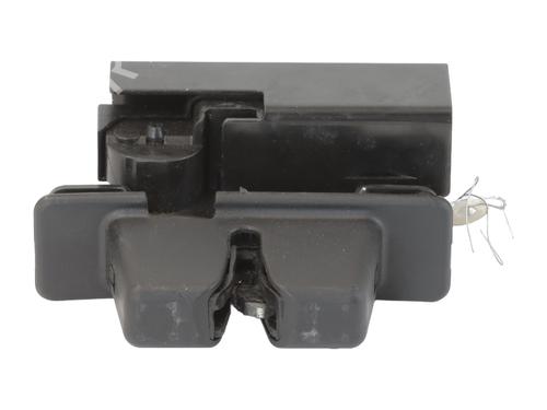 Serrure hayon RENAULT LAGUNA Coupe (DT0/1) 2.0 dCi (DT01, DT08, DT09, DT0K, DT12, DT1C, DT1D, DT1M,... (150 hp) 25920421
