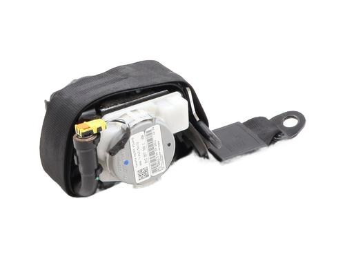 Used Front right belt tensioner AUDI A1 (8X1, 8XK) 1.4 TFSI (122 hp) 30302092