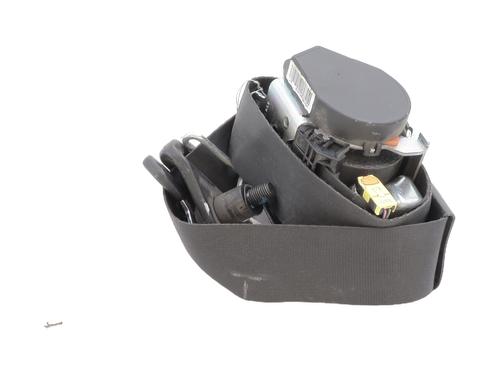 Front left seatbelt FORD TRANSIT CUSTOM V362 Van (FY, FZ) 2.0 EcoBlue | BP29339917I26 - Image 2