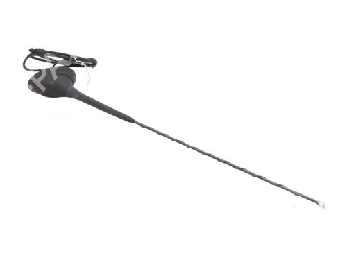 Antenna/Base PEUGEOT 207 (WA_, WC_) 1.4 HDi | BP29570903C140 