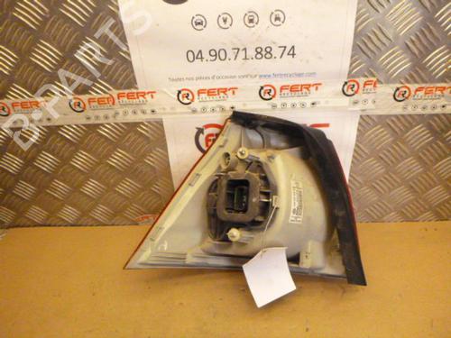 Right taillight VW GOLF V (1K1) 1.9 TDI | BP24243090C35 - Image 4