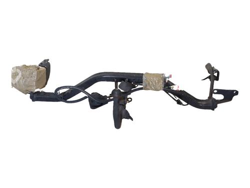 Used Tow ball/Mechanism Tow ball/Mechanism 36876510 36876510