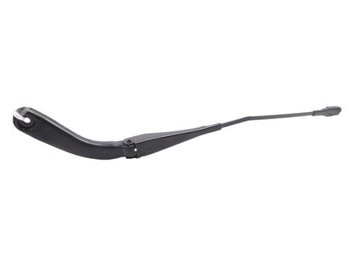 Used Front windshield wiper arm Front windshield wiper arm BMW 1 (F20) 118 i (136 hp) 36336673 36336673