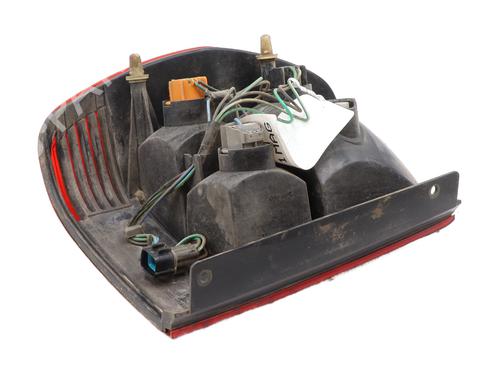 Right taillight MITSUBISHI PAJERO PININ I (H6_W, H7_W) 1.8 (H76W, H66W) | BP30938748C35