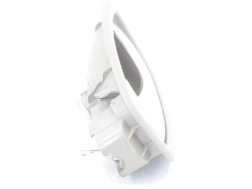 Used Front left interior door handle Front left interior door handle RENAULT LAGUNA III (BT0/1) 2.0 dCi (BT01, BT08, BT09, BT0E, BT0K, BT12, BT1C, BT1D,... (150 hp) 26713161 26713161