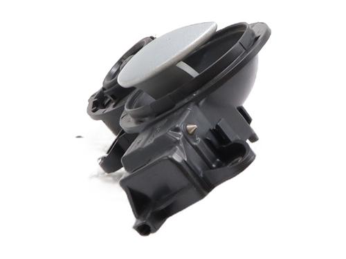 Front left interior door handle MINI MINI (R50, R53) Cooper | BP33535159I13 - Image 3